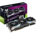 Maxsun GeForce RTX 3060 iCraft OC 12GB Graphics Card